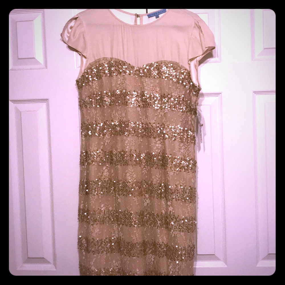 Antonio Melani- price negotiable